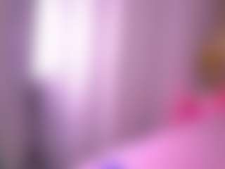 Live cam show with mssburbuja - Anal on SxyPornLive