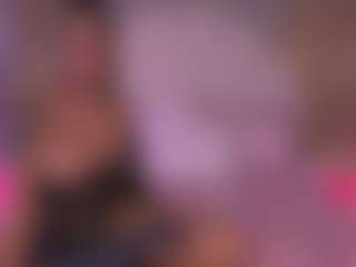 Live cam show with mssburbuja - Ass To Mouth on xDating
