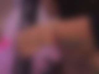 Live cam show with mssburbuja - MILF on mypornchat.com