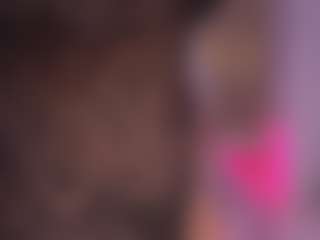 Live cam show with mssburbuja - Curvy on mypornchat.com