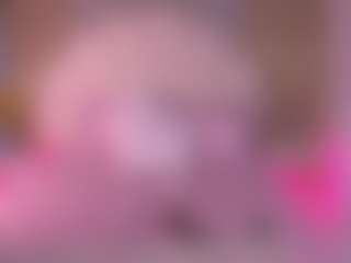 Live cam show with mssburbuja - Athletic on Camsoda