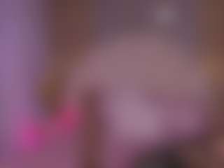 Live cam show with mssburbuja - BBW on galaxygirlnitro.com