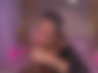 Live cam show with mssburbuja - Nature on Camsoda