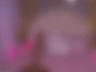 Live cam show with mssburbuja - Petite on Camsoda