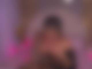 Live cam show with mssburbuja - Anal on Camsoda