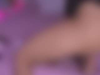 Live cam show with mssburbuja - Ebony on Camsoda | colombia