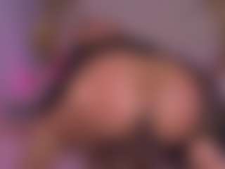Live cam show with mssburbuja - MILF on instabang