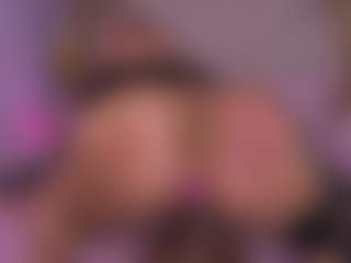Live cam show with mssburbuja - Dildo on Pornisteam.com