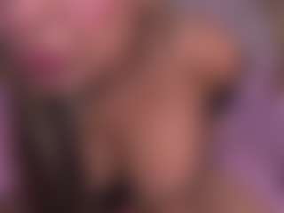 Live cam show with mssburbuja - MILF on Cam Slut