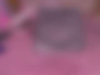 Live cam show with mssburbuja - BBW on mypornchat.com