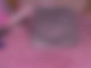 Live cam show with mssburbuja - BBW on milfzrlive.com