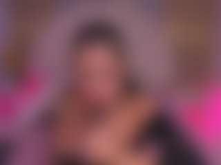Live cam show with mssburbuja - Ebony on makecum.org