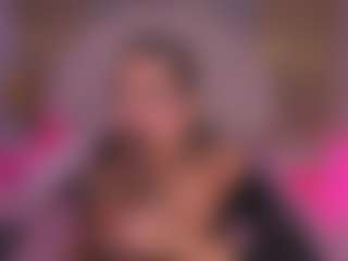 Live cam show with mssburbuja - Exclusive on Pornisteam.com