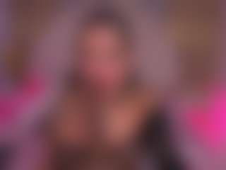 Live cam show with mssburbuja - Ebony on Pornisteam.com | colombia