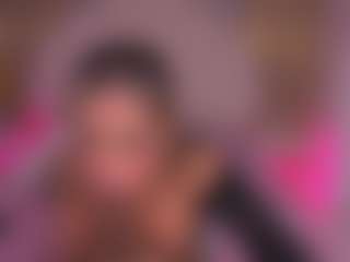 Live cam show with mssburbuja - Dirty Talk on Camversity