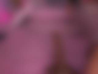 Live cam show with mssburbuja - Nipple Piercings on boobsie.com