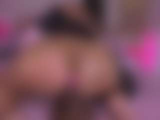 Live cam show with mssburbuja - Petite on EXY | colombia