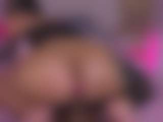 Live cam show with mssburbuja - MILF on Nude Live Now