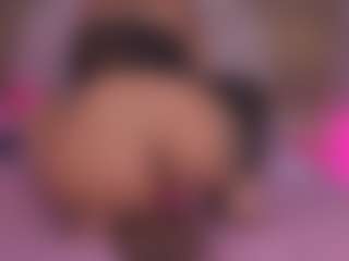 Live cam show with mssburbuja - Black on Latina Girls