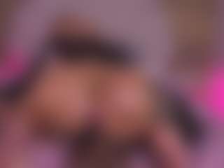 Live cam show with mssburbuja - Lush on Nude Live Now
