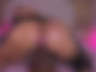 mssburbuja's Live Sex Cam Show