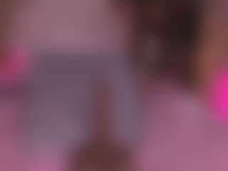 Live cam show with mssburbuja - Nature on Camsoda