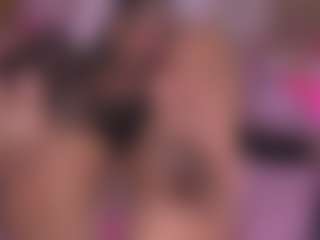 Live cam show with mssburbuja - MILF on sexylivex.com
