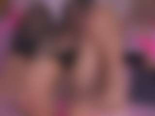 mssburbuja MILF webcam performer live streaming