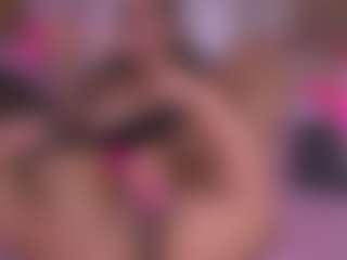 Live cam show with mssburbuja - Foot Fetish on Camsoda