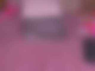 Live cam show with mssburbuja - Naked on livesuperchat.net