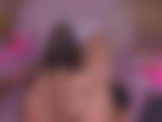 mssburbuja's Live Sex Cam Show