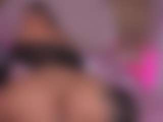 Live cam show with mssburbuja - Culo on galaxygirlnitro.com