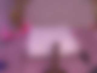 Live cam show with mssburbuja - Squirt on instabang