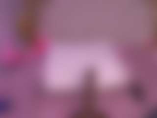 mssburbuja's Live Sex Cam Show