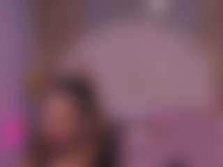 Live cam show with mssburbuja - Ebony on Camsoda