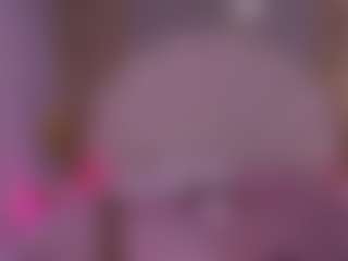 Live cam show with mssburbuja - Ebony on Camsoda