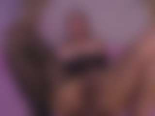 Live cam show with mssburbuja - Teen (18+) on instabang