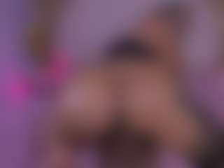 Live cam show with mssburbuja - Curvy on Camsoda