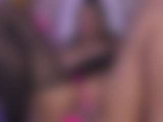 mssburbuja's Live Sex Cam Show
