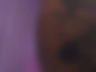 mssburbuja's Live Sex Cam Show