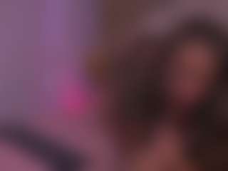 mssburbuja's Live Sex Cam Show