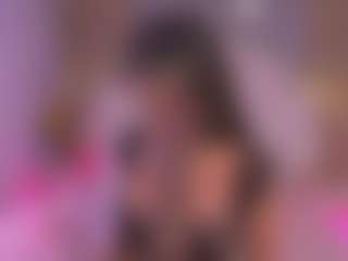 Live cam show with mssburbuja - MILF on Instabang