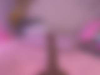 mssburbuja's Live Sex Cam Show