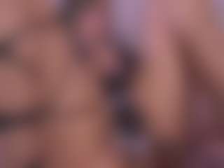 Live cam show with mssburbuja - Doll on Milfs Live
