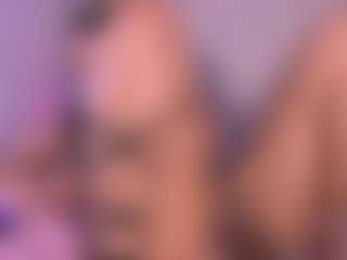 Live cam show with mssburbuja - Ebony on studioflirtlive.com | colombia
