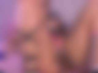 Live cam show with mssburbuja - Lush on livesuperchat.net