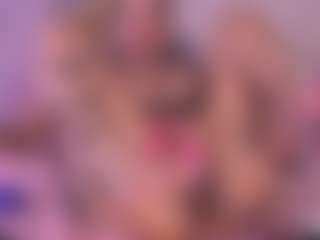 mssburbuja's Live Sex Cam Show