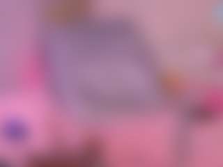 mssburbuja's Live Sex Cam Show