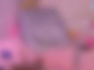 mssburbuja's Live Sex Cam Show
