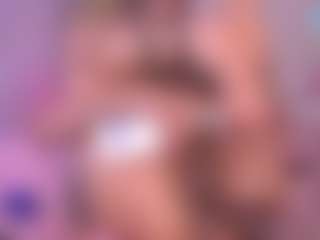 mssburbuja's Live Sex Cam Show